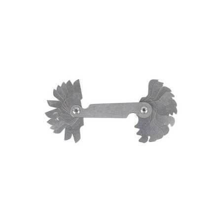 Contafiletti               abc - h 4701 0000 -