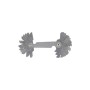 Contafiletti               abc - h 4701 0000 -