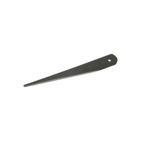 Estrattore coni morse - 1555t 1 2 - scu