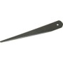 Estrattore coni morse - 1555t 1 2 - scu