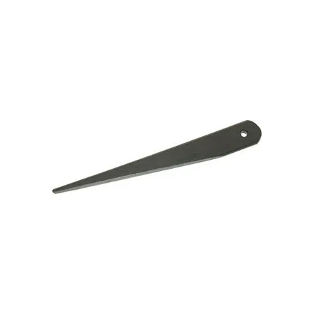 Estrattore coni morse - 1555t 3 - scu