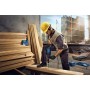 Martello perforatore     bosch - gbh 240 - c/mandrino intercambiabile