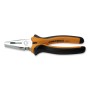 Pinza universale       mundial - mm.180 - bic.