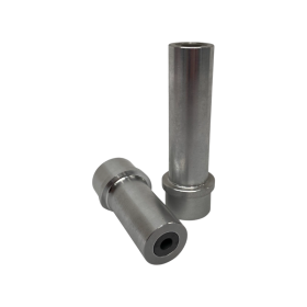 Ugello flangiato - mm.70-d.3 - ug/1