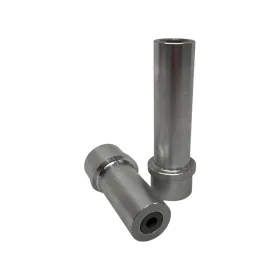Ugello flangiato - mm.70-d.3 - ug/1