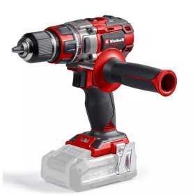 Trapano avvitatore einhell - tp-cd 18/80 li - senza batterie