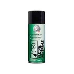Silicone spray st ml.400 europa ecologico