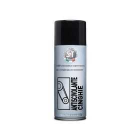 Antiscivolante p/cinghie    st ml.400