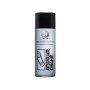 Antiscivolante p/cinghie    st ml.400