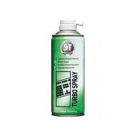 Aria compressa spray ml. 400