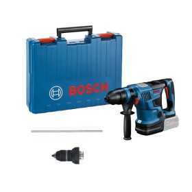 Martello perforatore     bosch - gbh 18v-34cf - senza batterie