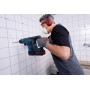 Martello perforatore tas bosch - gbh 18v-34cf - senza batterie