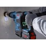 Martello perforatore tas bosch - gbh 18v-34cf - senza batterie