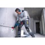 Martello perforatore tas bosch - gbh 18v-34cf - senza batterie