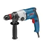 Trapano professionale bosch - gbm 13-2 re -