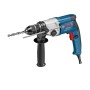Trapano professionale    bosch - gbm 13-2 re -