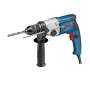 Trapano professionale bosch - gbm 13-2 re -