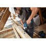 Trapano professionale    bosch - gbm 13-2 re -