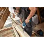 Trapano professionale bosch - gbm 13-2 re -
