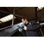 Trapano professionale    bosch - gbm 13-2 re -