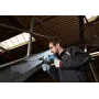 Trapano professionale bosch - gbm 13-2 re -