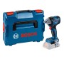 Avvitatore impulsi 1/2   bosch - gds 18v-330 hc - naked senza batterie n-330