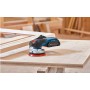 Levigatrice orbitale     bosch - gex 18v-125 - 