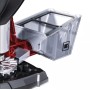 Levigatrice a delta    einhell - te-os 18/150 li - senza batterie