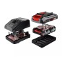 Levigatrice a delta    einhell - te-os 18/150 li - senza batterie