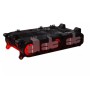 Levigatrice a delta    einhell - te-os 18/150 li - senza batterie