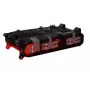 Levigatrice a delta einhell - te-os 18/150 li - senza batterie