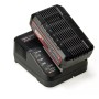 Levigatrice a delta    einhell - te-os 18/150 li - senza batterie