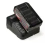 Levigatrice a delta einhell - te-os 18/150 li - senza batterie