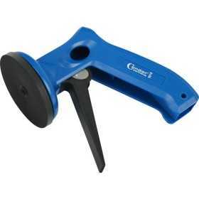 Ventosa mini a leva condor - diam.70 -