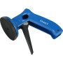 Ventosa mini a leva condor - diam.70 -