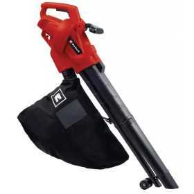 Soffiatore elettrico einhell - gc-el 3024e -