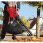 Soffiatore elettrico einhell - gc-el 3024e - 