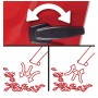 Soffiatore elettrico einhell - gc-el 3024e - 