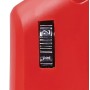 Soffiatore elettrico einhell - gc-el 3024e - 