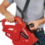 Soffiatore elettrico einhell - gc-el 3024e - 