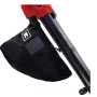 Soffiatore elettrico einhell - gc-el 3024e - 
