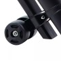 Soffiatore elettrico einhell - gc-el 3024e - 