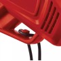 Soffiatore elettrico einhell - gc-el 3024e - 