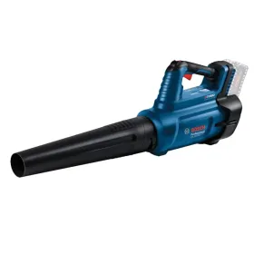 Soffiatore bosch - gbl 18v-750 pro - a batteria