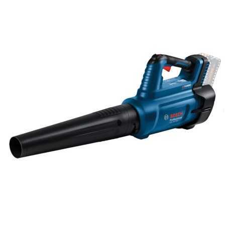 Soffiatore               bosch - gbl 18v-750 pro - a batteria
