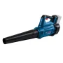 Soffiatore bosch - gbl 18v-750 pro - a batteria