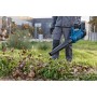 Soffiatore grande        bosch - gbl 18v-750 pro - senza batteria
