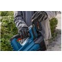 Soffiatore grande        bosch - gbl 18v-750 pro - senza batteria