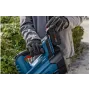 Soffiatore grande bosch - gbl 18v-750 pro - senza batteria