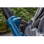 Soffiatore grande        bosch - gbl 18v-750 pro - senza batteria